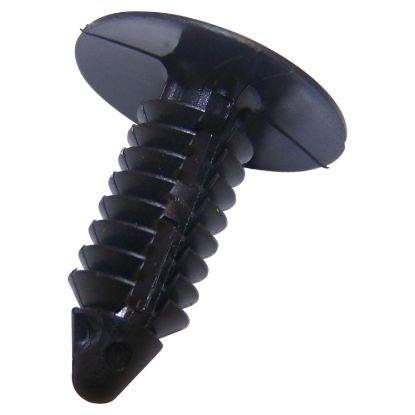 CROWN AUTO RETAIN - J4007117