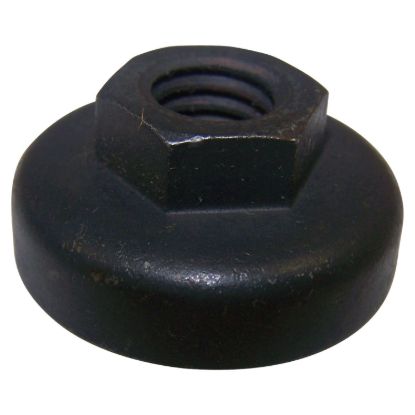 CROWN AUTO NUT - J4007199