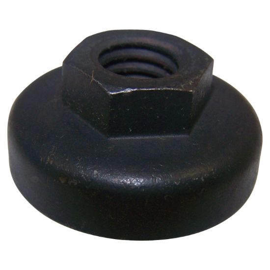 CROWN AUTO NUT - J4007199