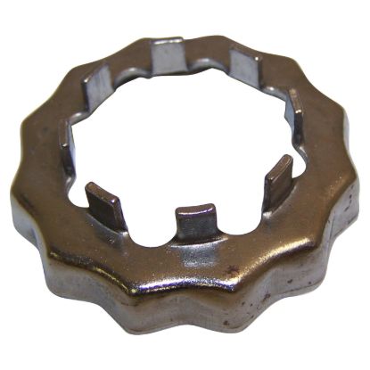 CROWN AUTO NUT RETAIN - J4200097