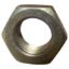 CROWN AUTO STEER WHEEL NUT - J4200414