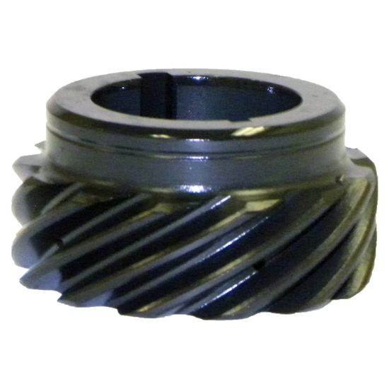 CROWN AUTO GEAR - J4486635