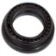 CROWN AUTO STEER COLUMN BEAR - J4486713