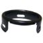 CROWN AUTO COLUMN BEAR RETAIN - J4487743