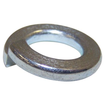 CROWN AUTO LOCK WASHER - J5350644