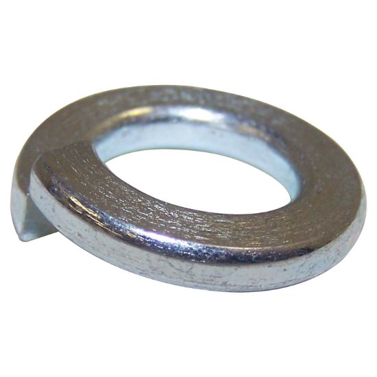 CROWN AUTO LOCK WASHER - J5350644