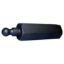 CROWN AUTO CLTCH ADJ - J5351209