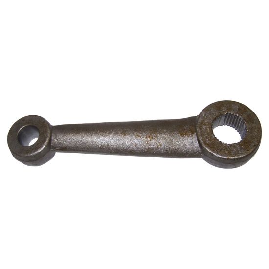 CROWN AUTO PITMAN ARM - J5352278