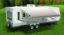 CAREFREE/CO. FIESTA-WHT 16'SLSF WHT - EA166D00