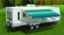 CAREFREE/CO. FIESTA-WHT 16'DSOB WHT - EA168E00
