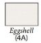CAREFREE/CO. CTF UNI PA FAB 17'2'EGGSH - JG184A4AMP