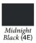 CAREFREE/CO. CTF UNI PA FAB 17'2' NT-BLK - JG184E4EMP
