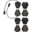 BREMBO DISC BRAKE PAD SET - P85054