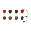 BREMBO DISC BRAKE PAD SET - P85054N