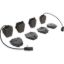 BREMBO DISC BRAKE PAD SET - P85067