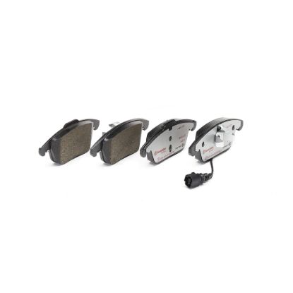 BREMBO BRAKE PAD - P85112X