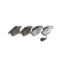 BREMBO BRAKE PAD - P85112X