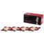 BREMBO DISC BRAKE PAD SET - P85160N