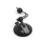BRACKETRON SUCTION MOUNT TETHERS - XV19672