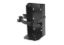 BUCKEYE FIRE 20 & 30 LB  MOUNTING KIT - 700229