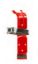 BUCKEYE FIRE MOUNTING BRACKET - FITS # 80251 - 700287