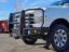 BUCKSTOP 17-22FORD250/350BUCKSTOP OB 46 SNSR - KF170A1