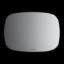 BURCO MIRROR SIDE VIEW MIRROR - 2109