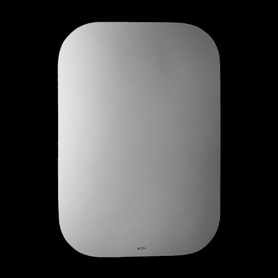 BURCO MIRROR SIDE VIEW MIRROR - 2204