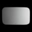 BURCO MIRROR SIDE VIEW MIRROR - 2224