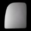 BURCO MIRROR SIDE VIEW MIRROR - 2729