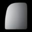 BURCO MIRROR SIDE VIEW MIRROR - 2730