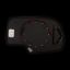 BURCO MIRROR SIDE MIRROR HEATED SIG W/MOUNT - 2734HSRSG