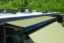 CAREFREE/CO. 88' WHITE ASCENT CVR - KB08800254