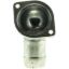 MOTOR RAD AM WATER OUTLET - CH2836