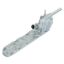 MOTOR RAD AM WATER OUTLET - CH3914