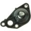 MOTOR RAD AM WATER INLET - CH4314