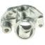 MOTOR RAD AM WATER OUTLET - CH4831