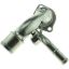MOTOR RAD AM WATER OUTLET - CH4888