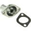 MOTOR RAD AM WATER OUTLET - CH4993