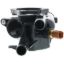 MOTOR RAD AM COOLANT HOUSING - CH5127