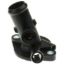 MOTOR RAD AM COOLANT HOUSING - CH5164