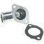 MOTOR RAD AM WATER OUTLET - CH5177