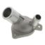 MOTOR RAD AM WATER OUTLET - CH5349