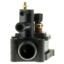 MOTOR RAD AM COOLANT HOUSING - CH5636