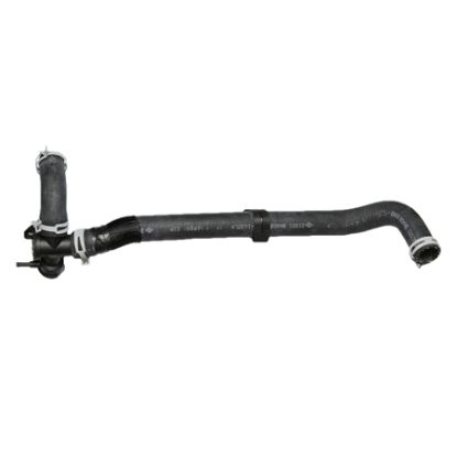 MOTOR RAD AM COOLANT FILLER NECK - CH5938