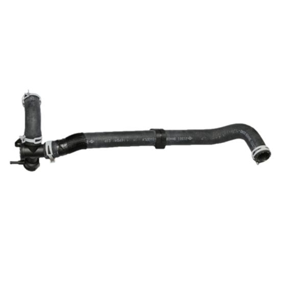 MOTOR RAD AM COOLANT FILLER NECK - CH5938