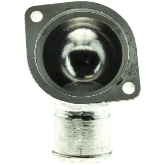 MOTOR RAD AM WATER OUTLET - CH5945