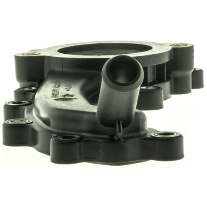 MOTOR RAD AM WATER OUTLET TUBE - CH5997