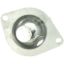 MOTOR RAD AM THERMOSTAT HOUSING - CH6016