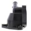 MOTOR RAD AM THERMOSTAT HOUSING - CH6219